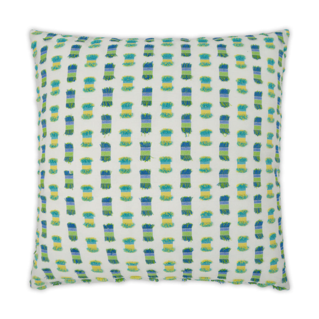 Fifi Outdoor Pillow