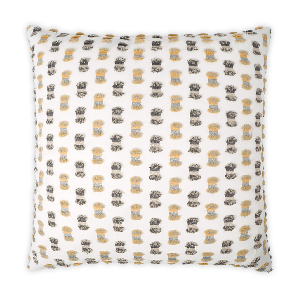 Fifi Outdoor Pillow