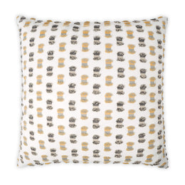 Fifi Outdoor Pillow