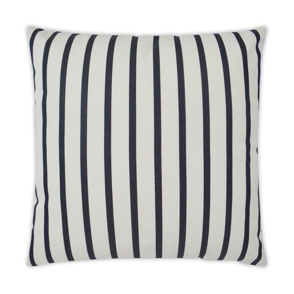 Outdoor Lido Pillow