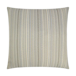 Sunrun Outdoor Pillow