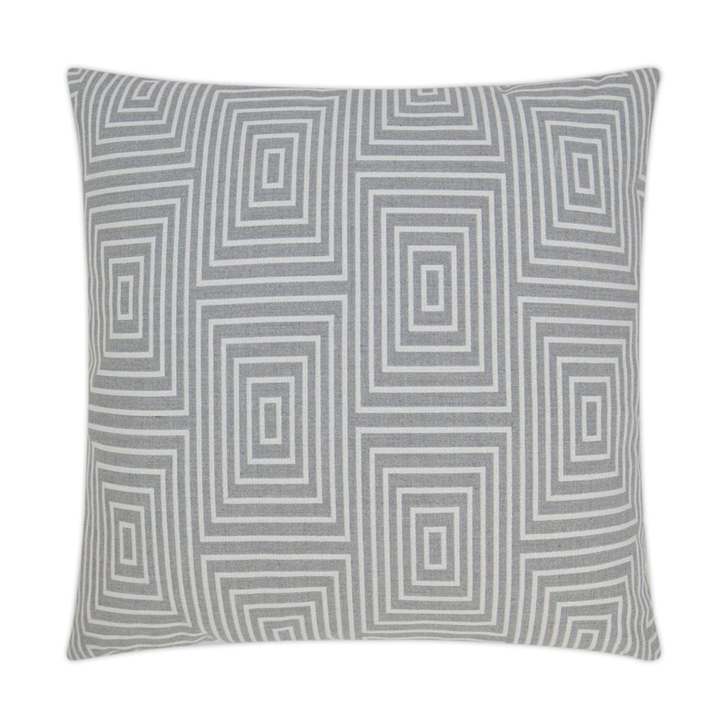 Outdoor Sun Estelle Pillow