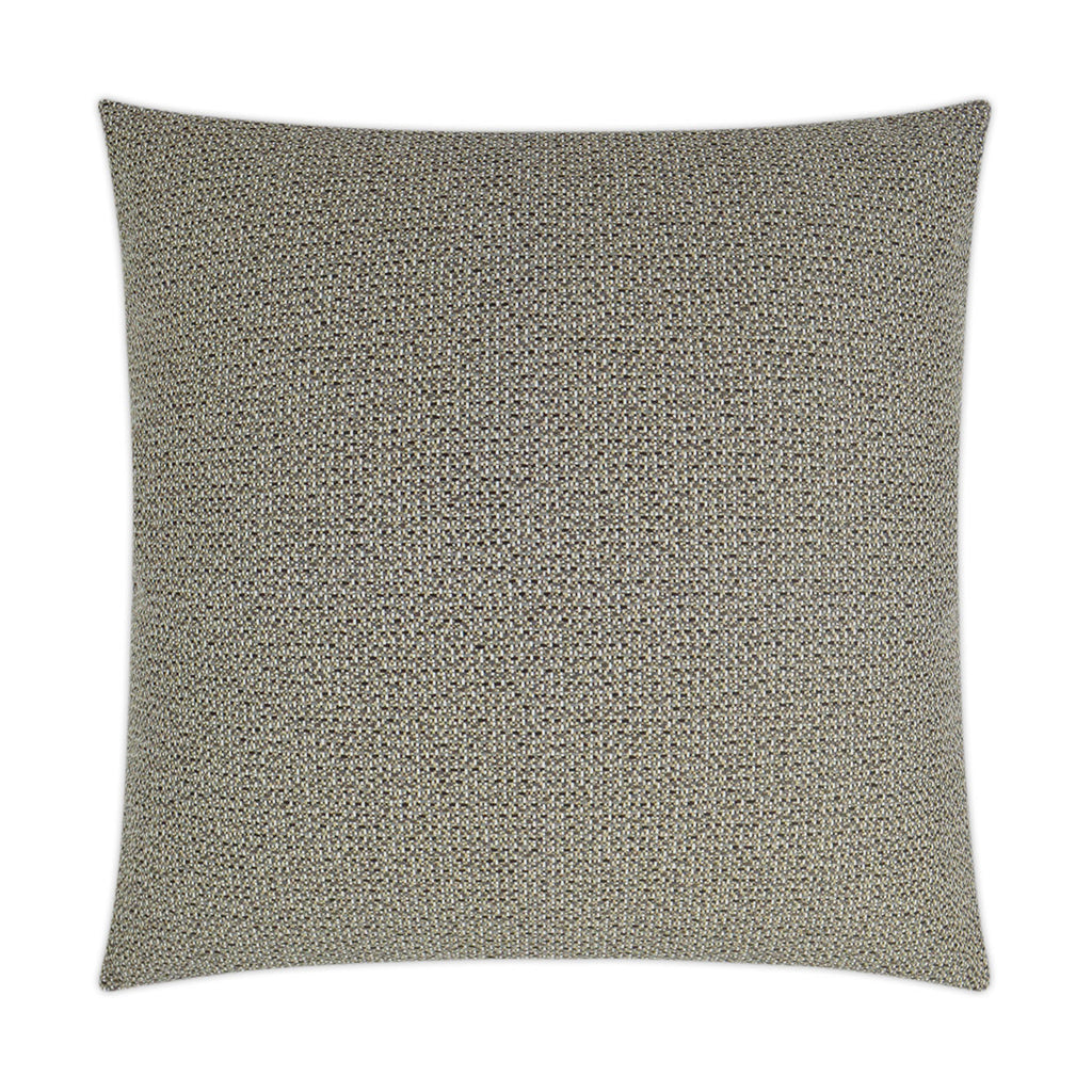 Melan Outdoor Pillow