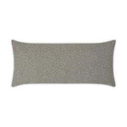 Melan Lumbar Outdoor Pillow