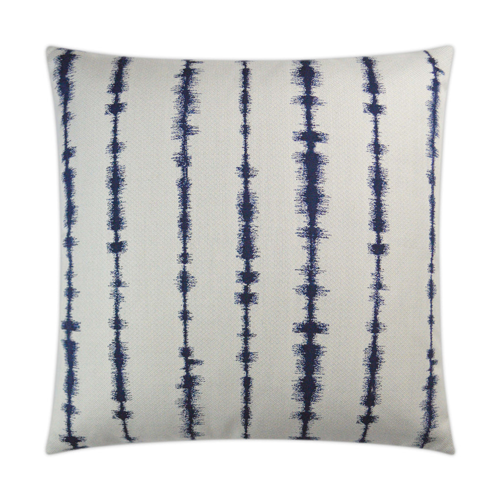 Outdoor Shinto Pillow