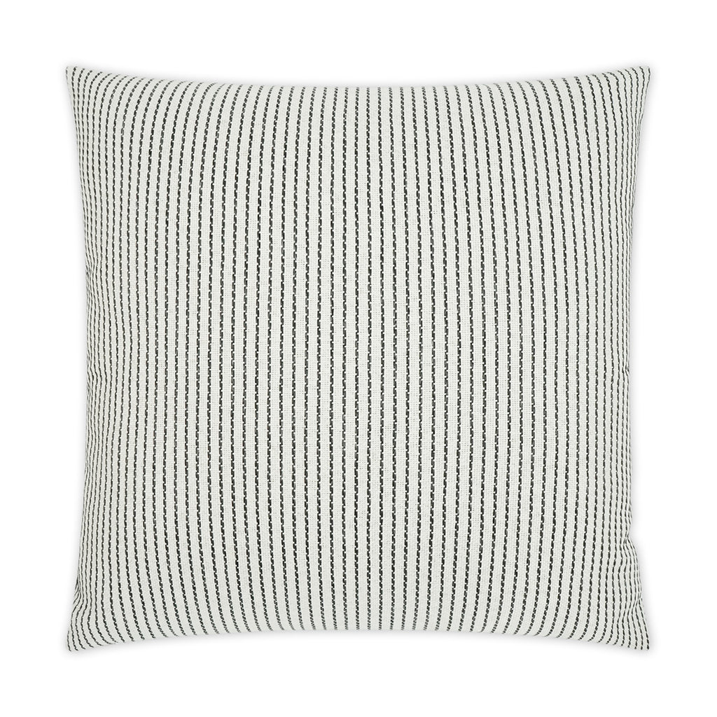 Linus Outdoor Pillow