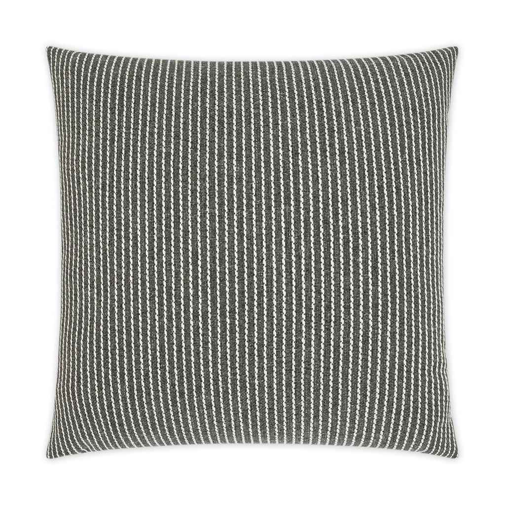 Linus Outdoor Pillow