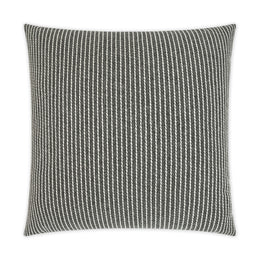 Linus Outdoor Pillow