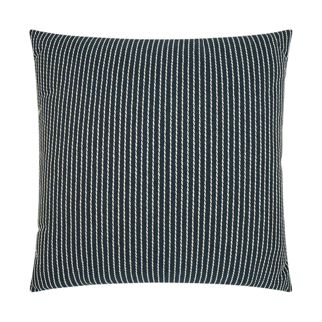 Linus Outdoor Pillow