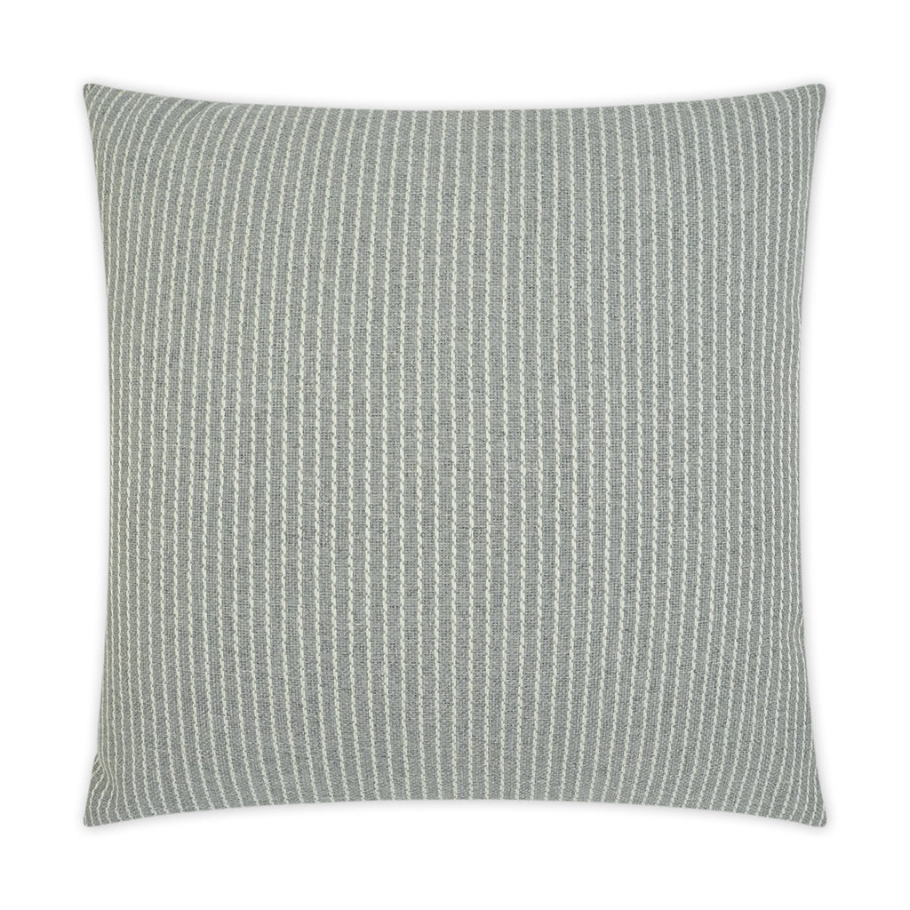 Linus Outdoor Pillow