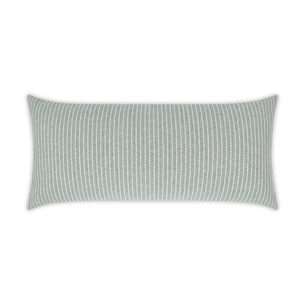 Linus Lumbar Outdoor Pillow