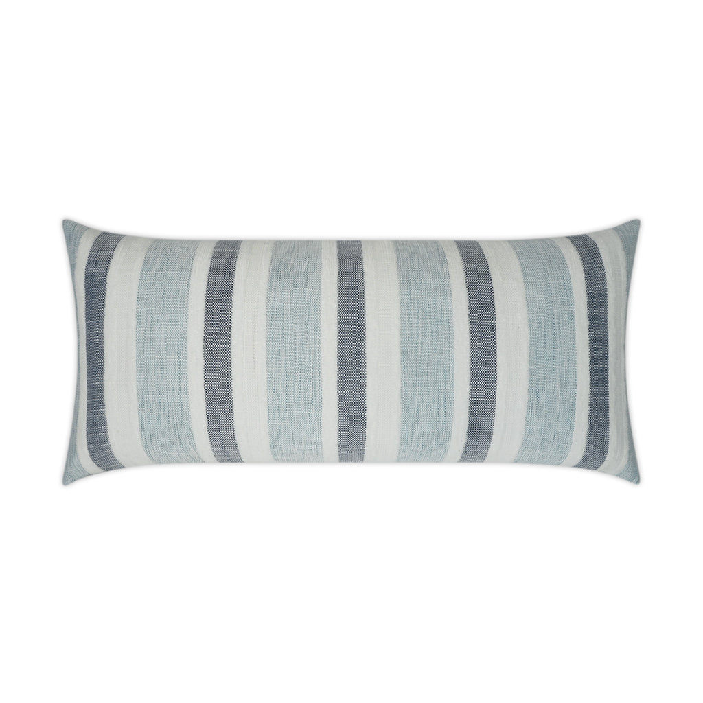 Outdoor Austin Lumbar Pillow