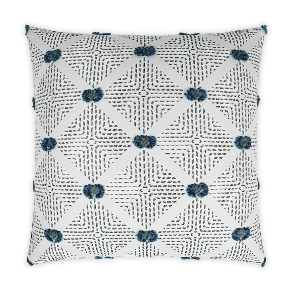 Outdoor Kelly Pillow