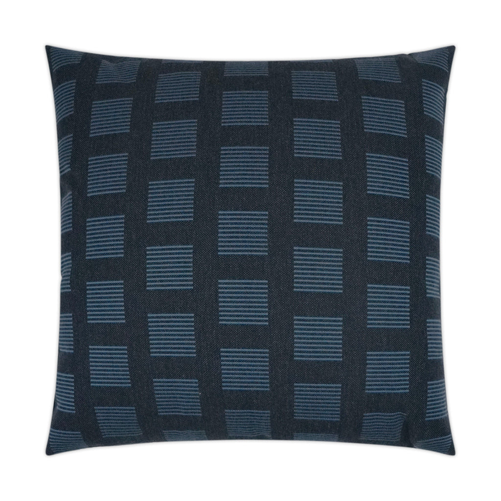 Novara Outdoor Pillow