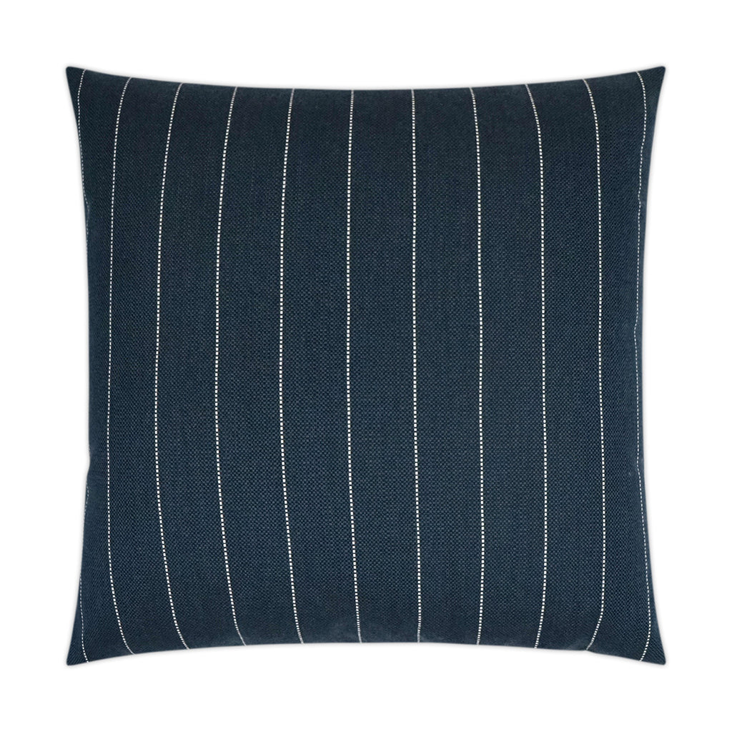 Malibu Outdoor Pillow