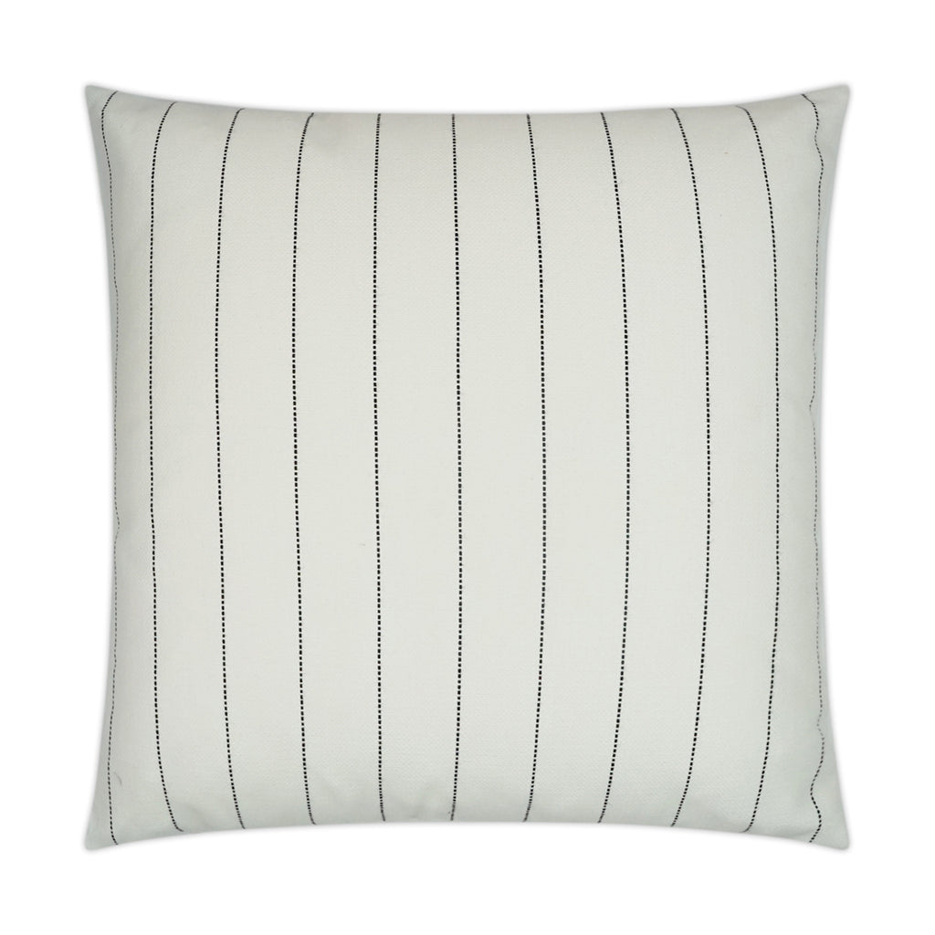 Malibu Outdoor Pillow