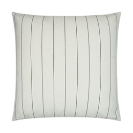 Malibu Outdoor Pillow