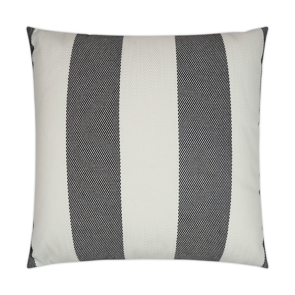 Carlsbad Outdoor Pillow