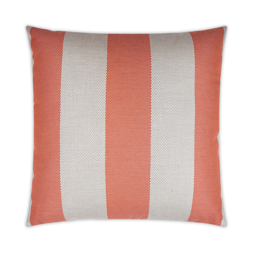 Carlsbad Outdoor Pillow