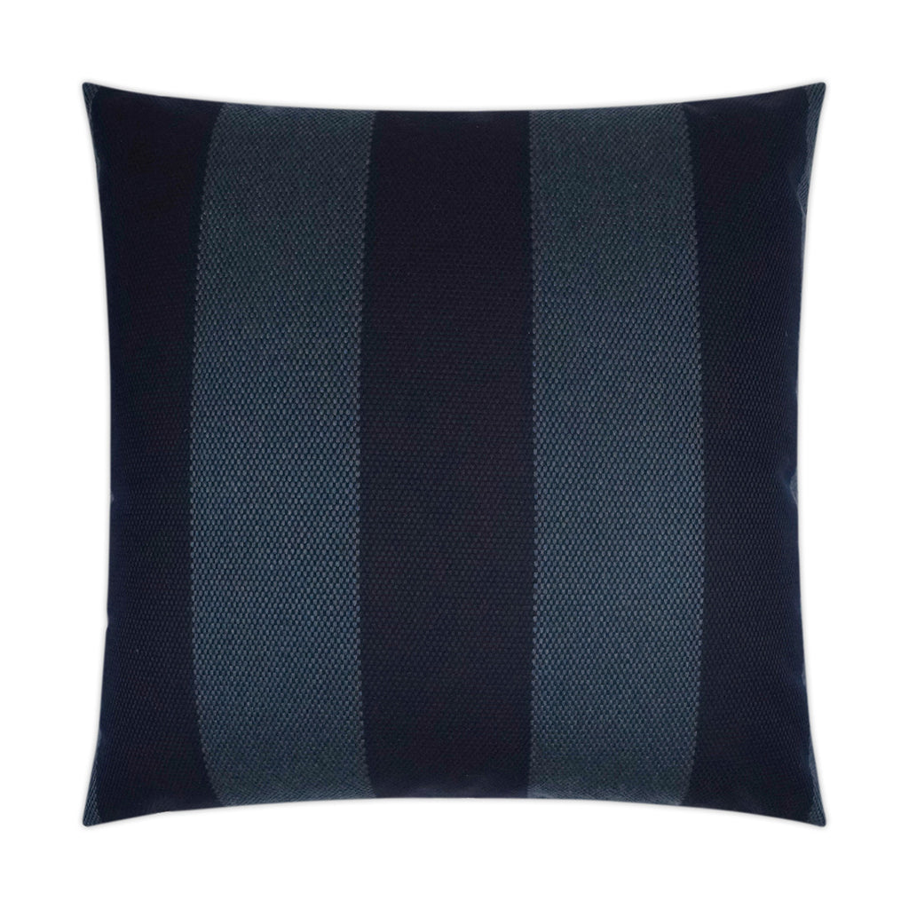 Carlsbad Outdoor Pillow