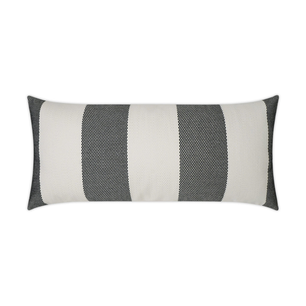 Carlsbad Lumbar Outdoor Pillow