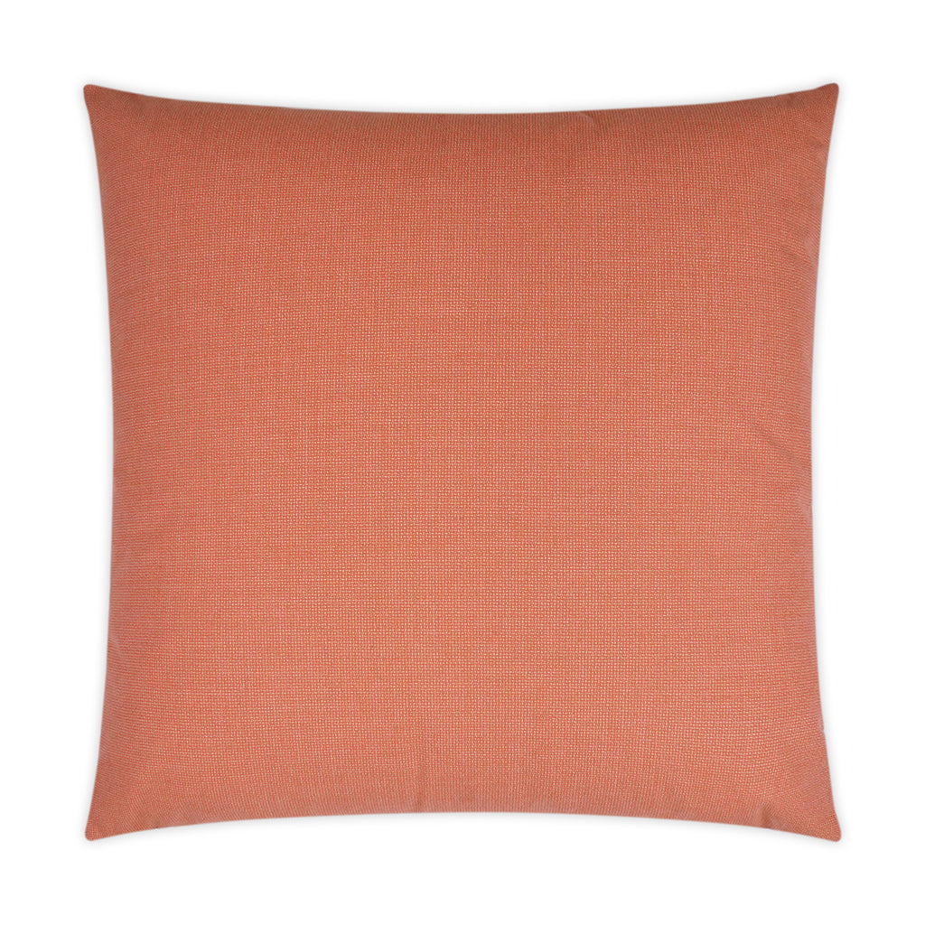 Bliss Outdoor Pillow