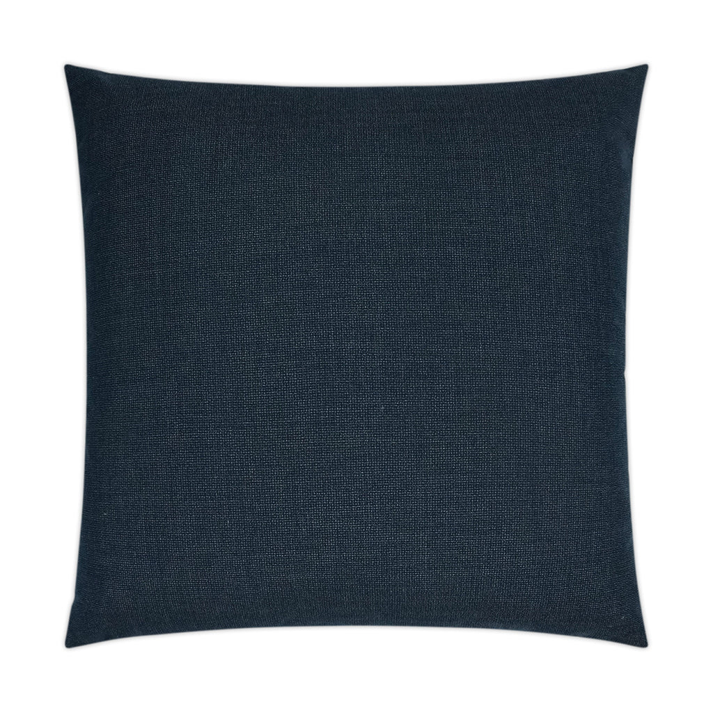 Bliss Outdoor Pillow