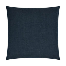 Bliss Outdoor Pillow