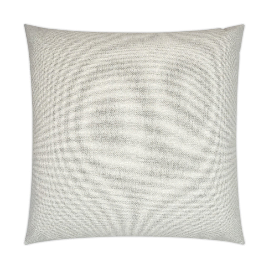 Bliss Outdoor Pillow