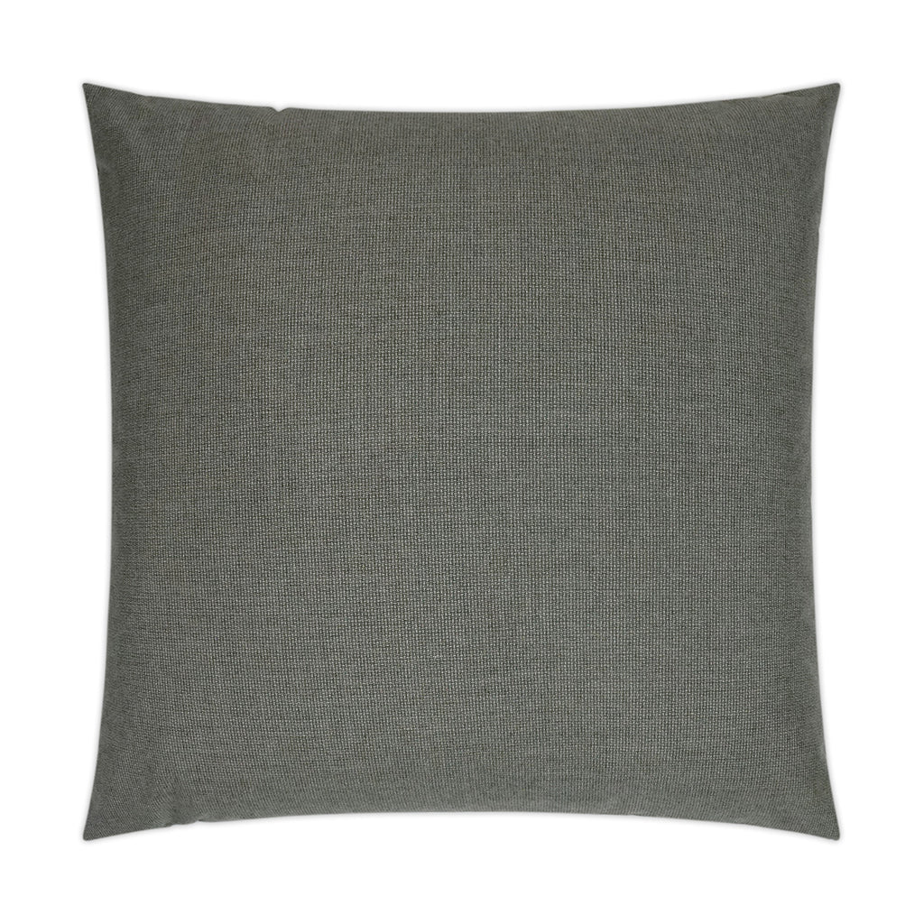 Bliss Outdoor Pillow