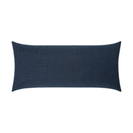 Bliss Lumbar Outdoor Pillow