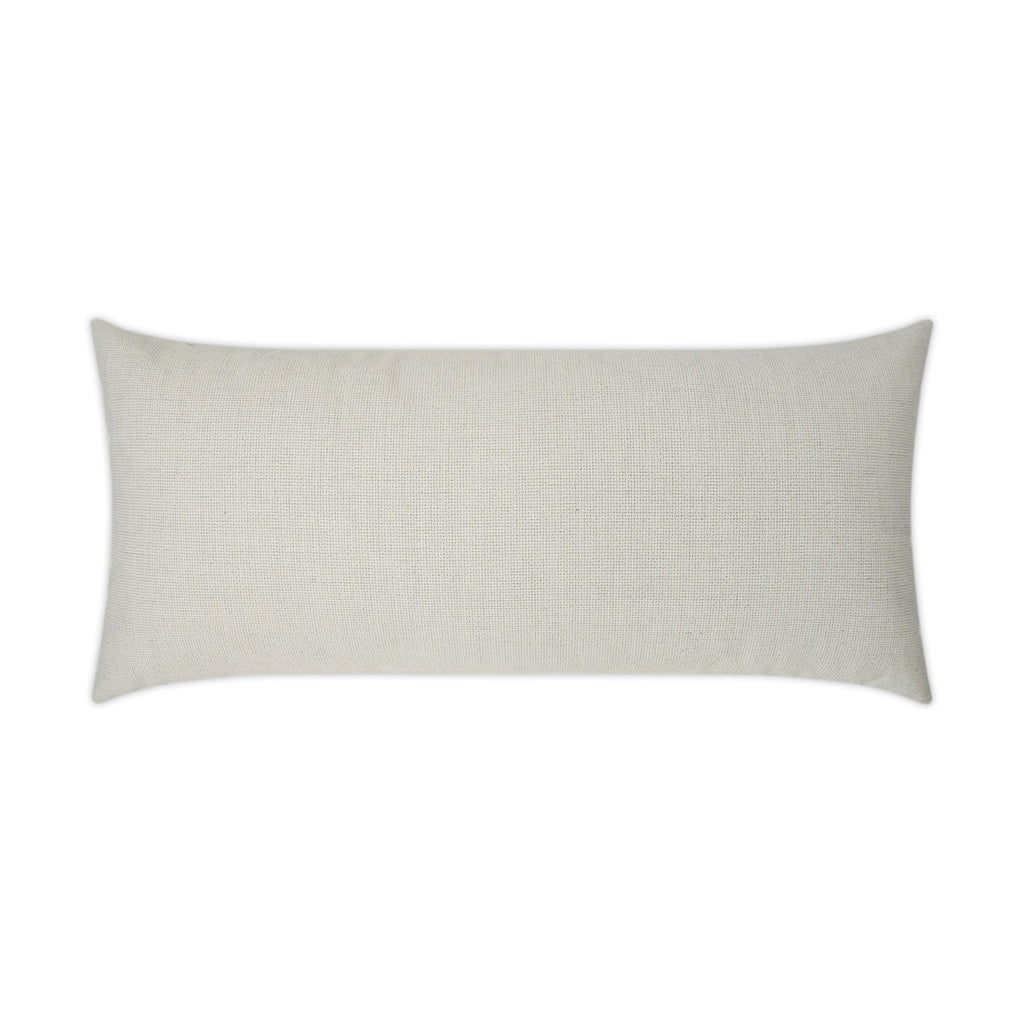 Bliss Lumbar Outdoor Pillow