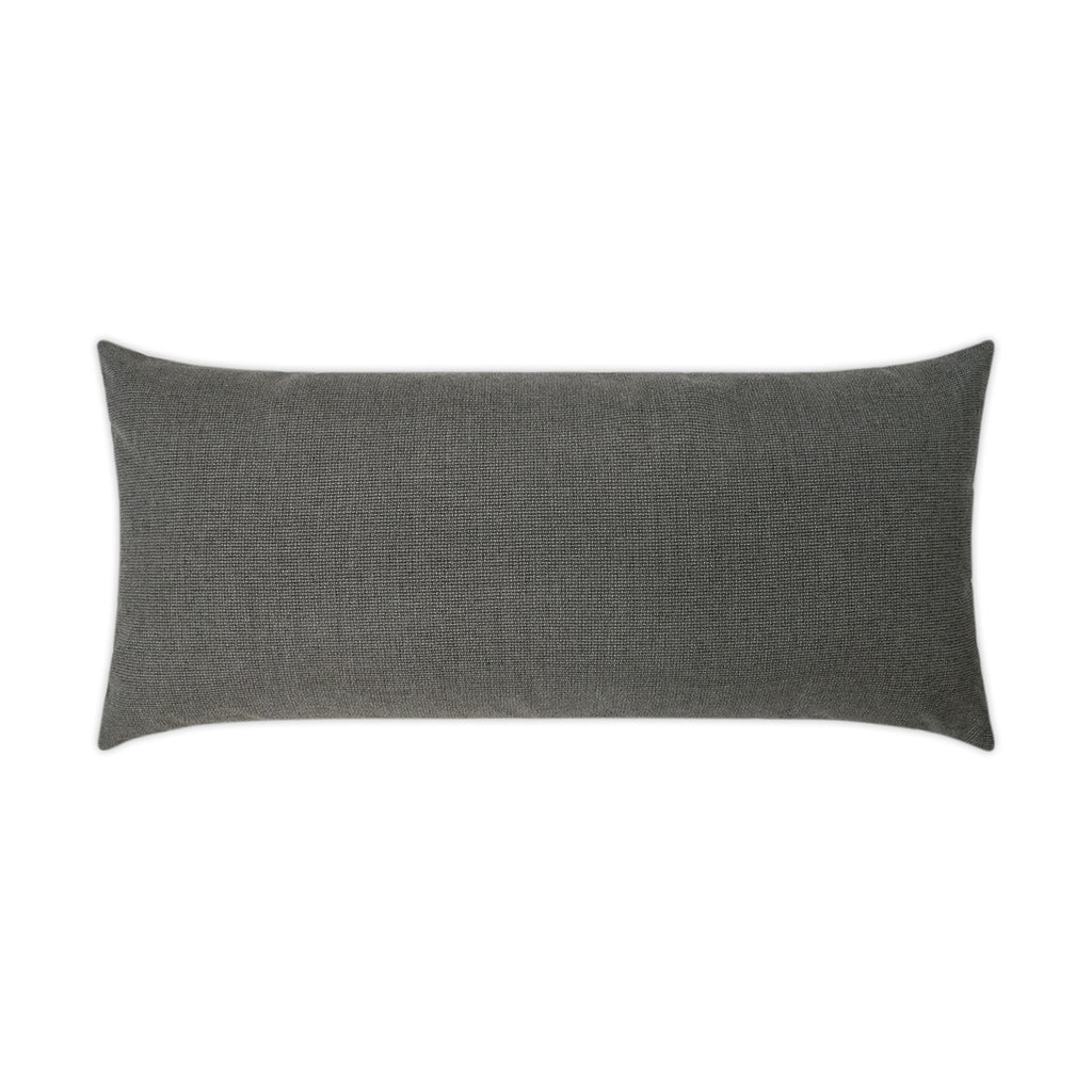 Bliss Lumbar Outdoor Pillow