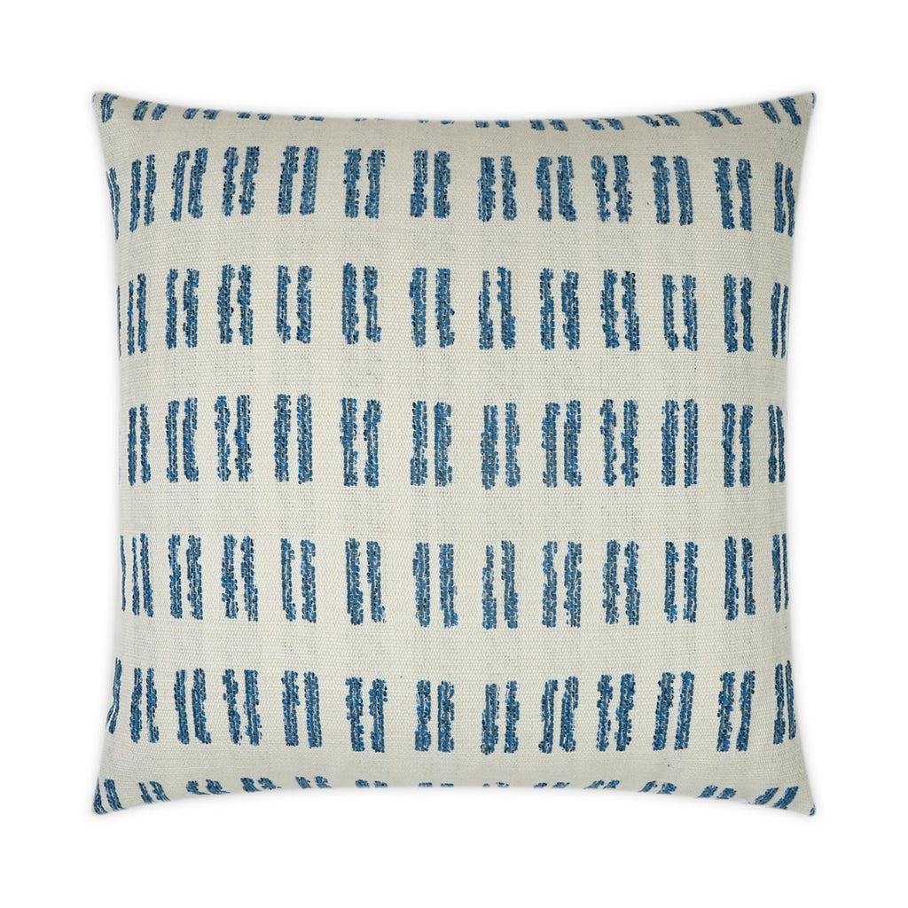 Saybrook Outdoor Pillow