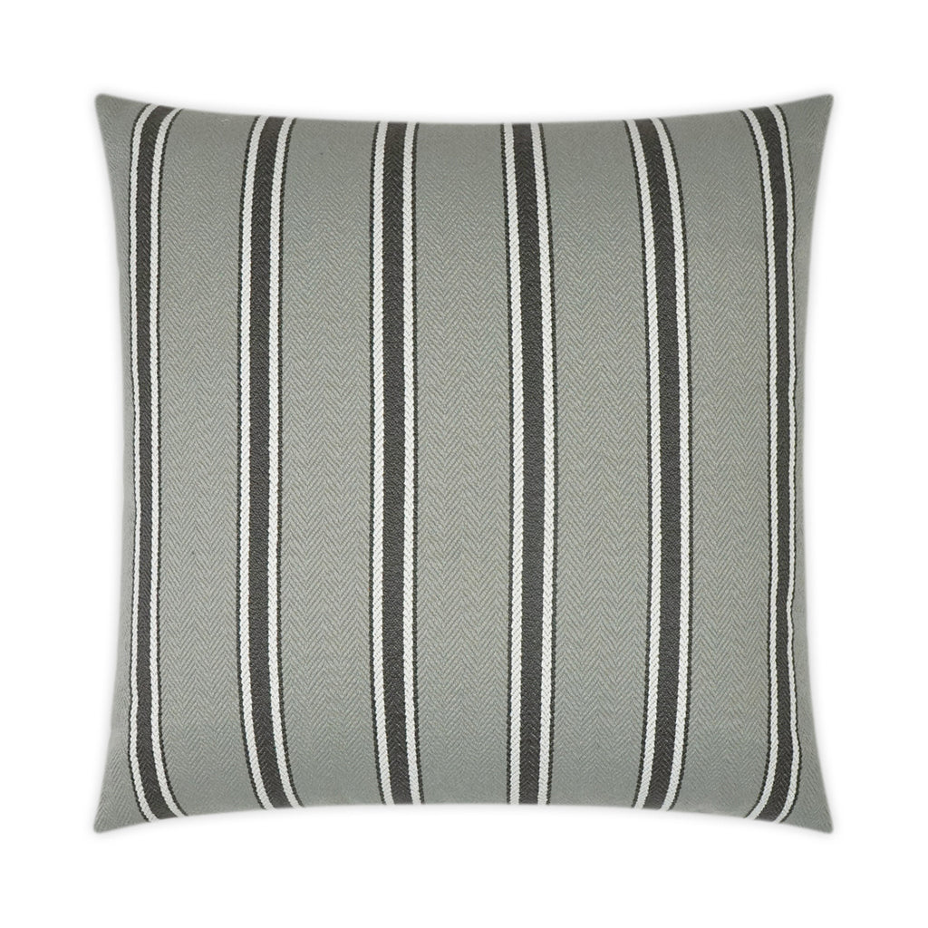 Peyton Outdoor Pillow