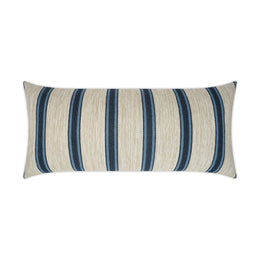 Peyton Lumbar Outdoor Pillow