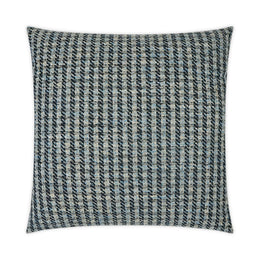 Maxim Outdoor Pillow