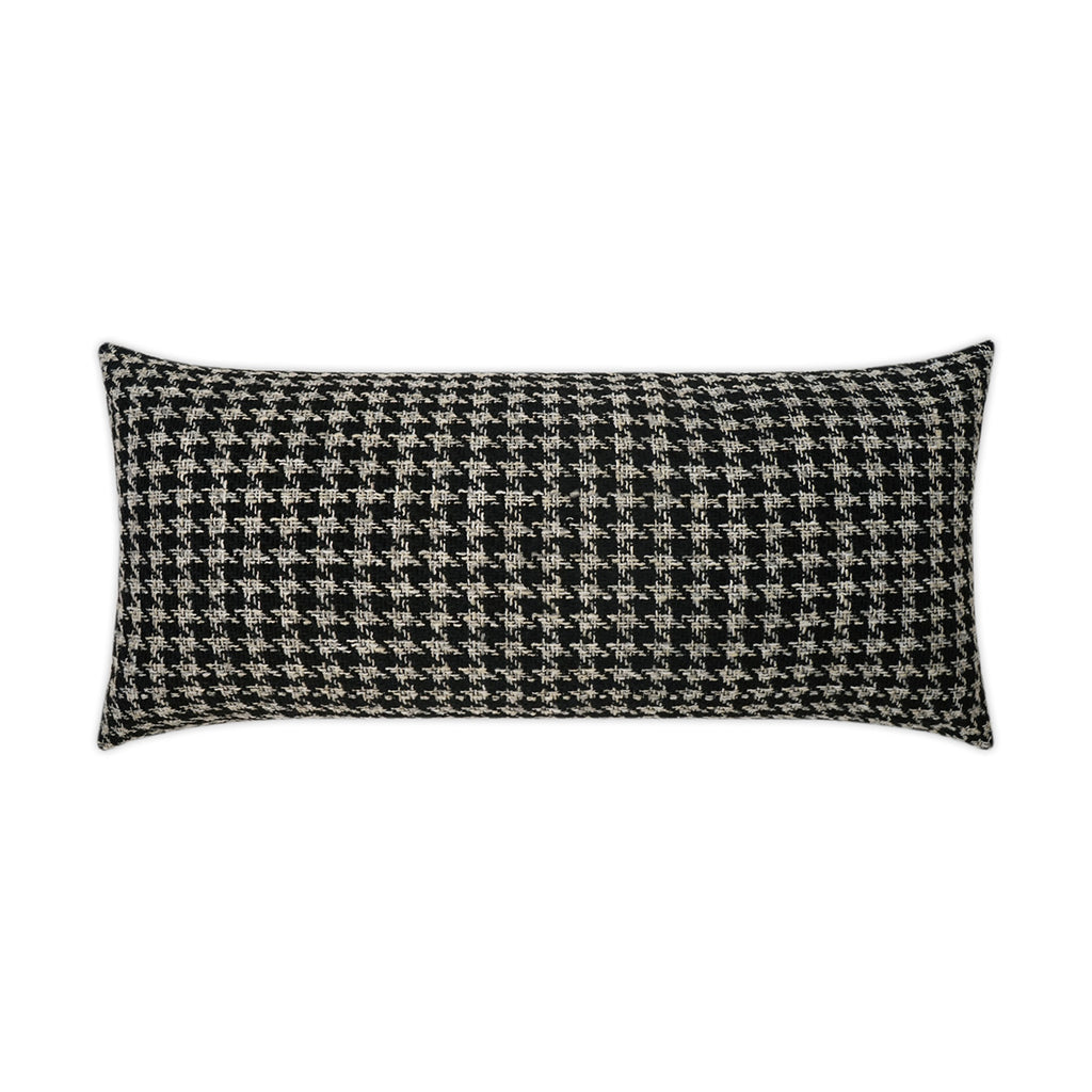 Maxim Lumbar Outdoor Pillow