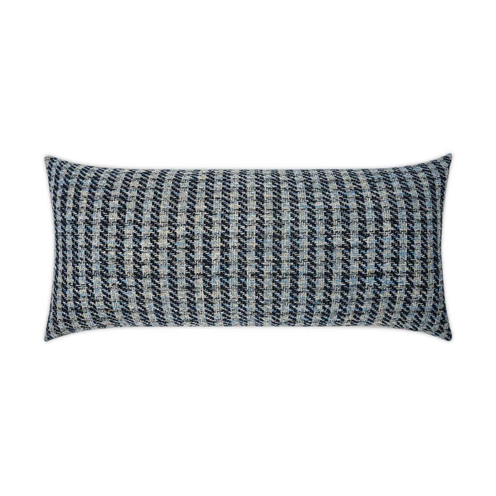 Maxim Lumbar Outdoor Pillow