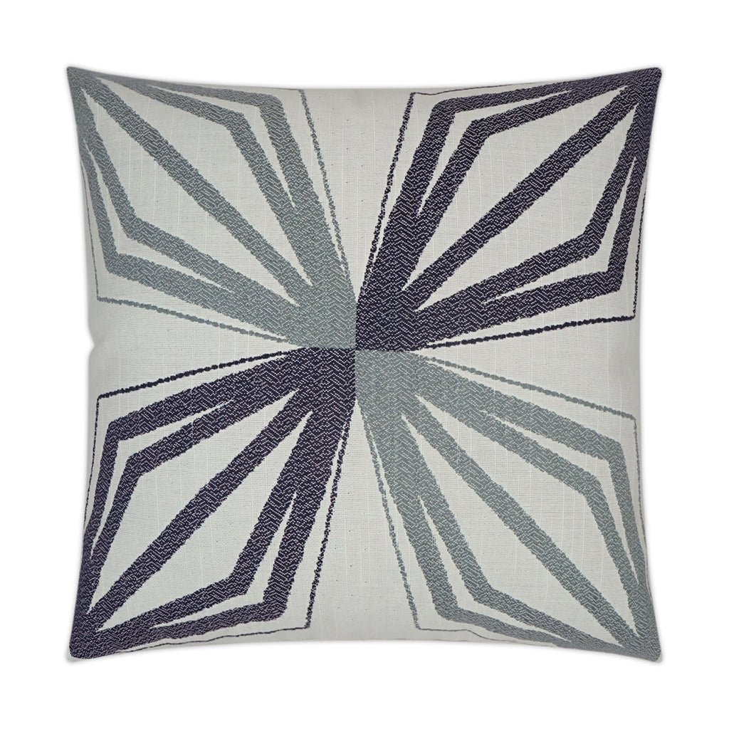 Brink Outdoor Pillow