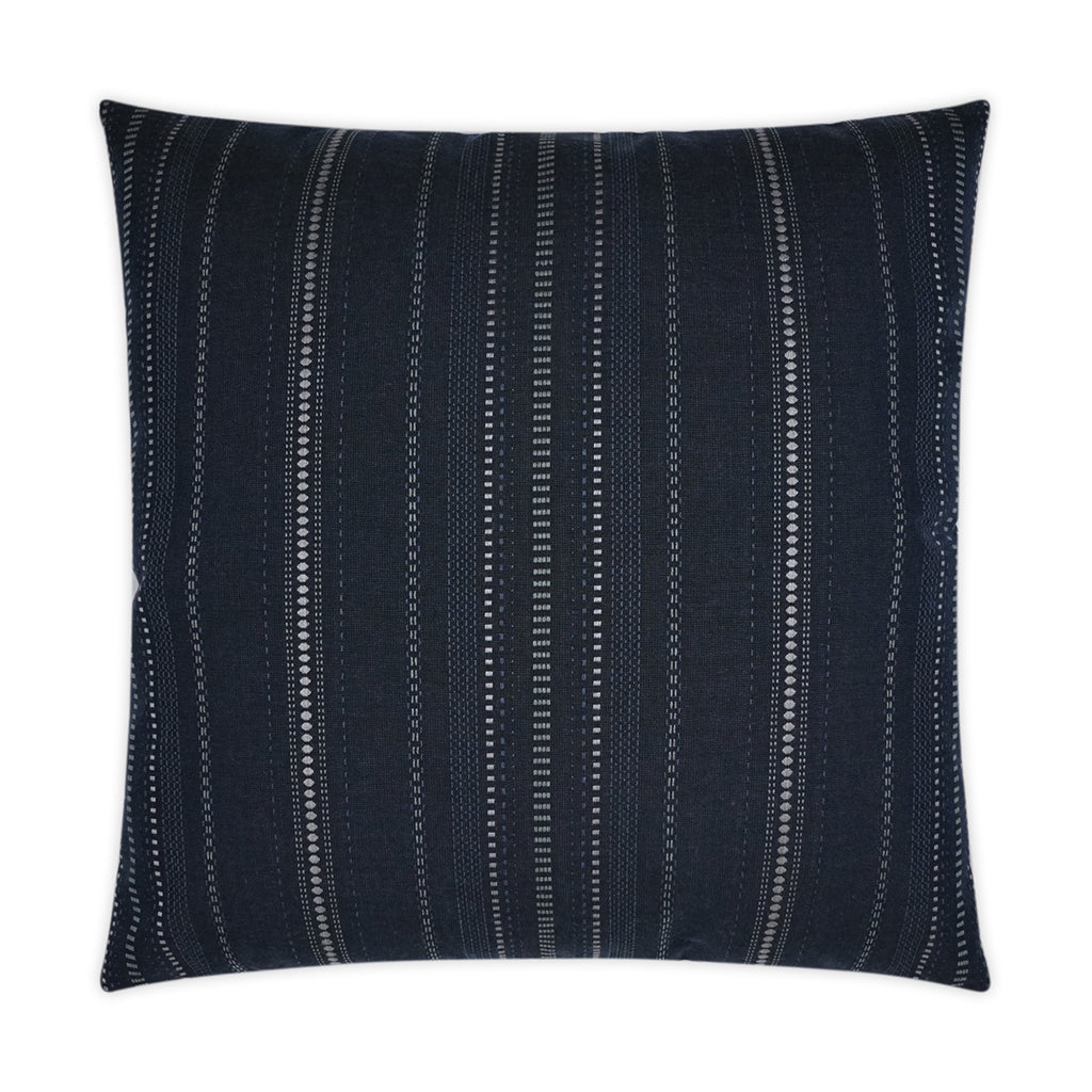 Copeland Outdoor Pillow