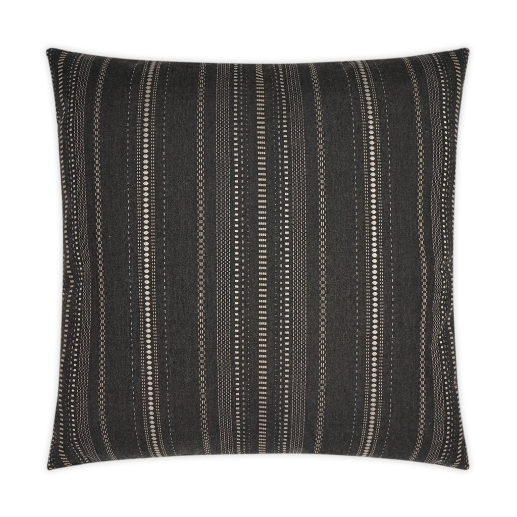 Copeland Outdoor Pillow