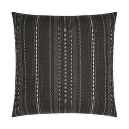 Copeland Outdoor Pillow