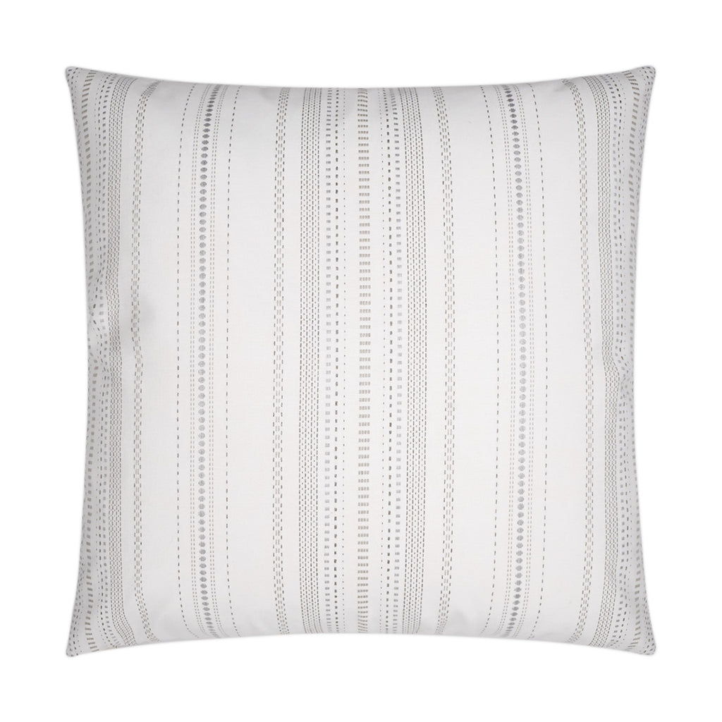 Copeland Outdoor Pillow