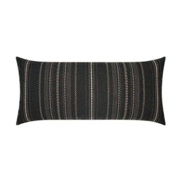 Copeland Lumbar Outdoor Pillow