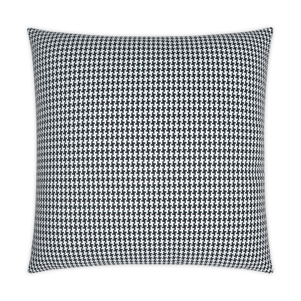 Bedford Outdoor Pillow