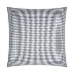 Bedford Outdoor Pillow