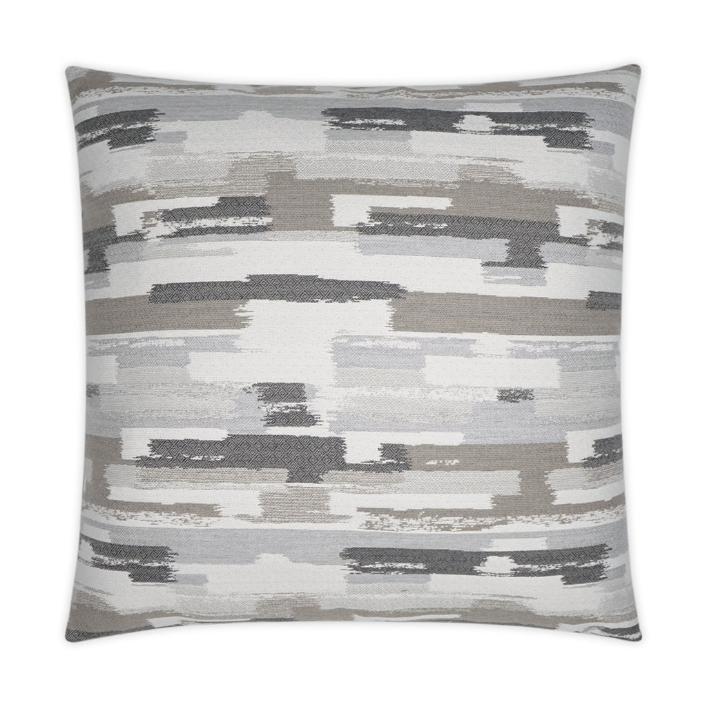 Outdoor Dreamscape Pillow