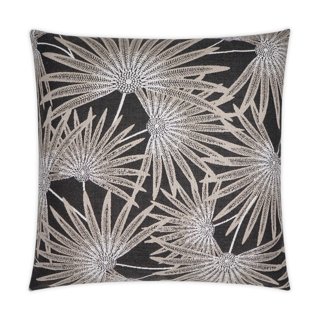 Etta Outdoor Pillow