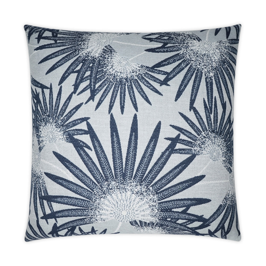 Etta Outdoor Pillow